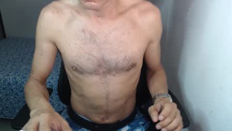 Snapshot of love_room_0206 chatting on 04/02/26, 02:53 Andys and mary online show from 04/02/26, 02:53