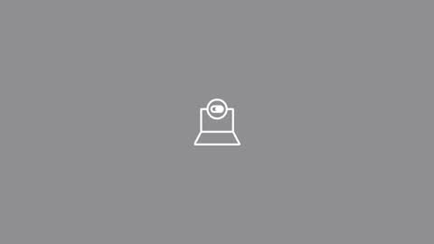 Snapshot of love_room_0206 chatting on 04/03/26, 11:36 Andys and mary online show from 04/03/26, 11:36