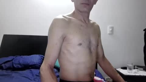 Snapshot of love_room_0206 chatting on 04/07/26, 01:06 Andys and mary online show from 04/07/26, 01:06