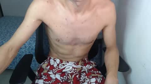 Snapshot of love_room_0206 chatting on 04/08/26, 01:16 Andys and mary online show from 04/08/26, 01:16