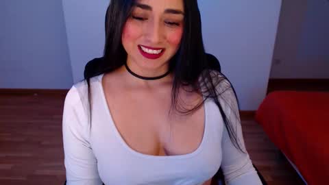 Snapshot of love_samantha chatting on 12/05/24, 10:23 Samantha online show from 12/05/24, 10:23