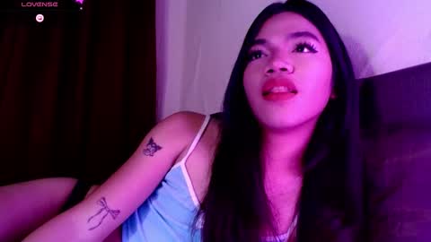 Seren online show from 10/03/25, 10:56