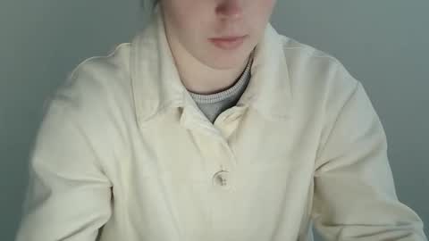 Snapshot of love_vivian chatting on 11/27/25, 11:45 Vivian online show from 11/27/25, 11:45