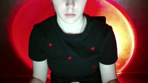 Vivian online show from 01/05/26, 05:27