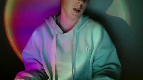 Vivian online show from 02/02/26, 02:16