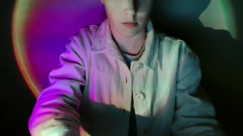 Vivian online show from 02/03/26, 12:10