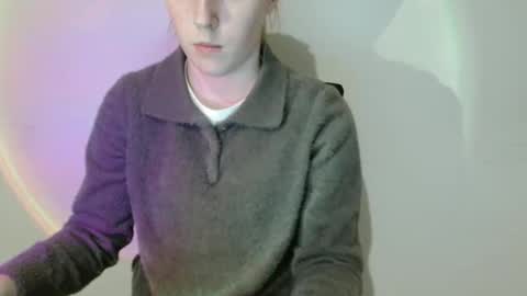 Vivian online show from 02/20/26, 01:33