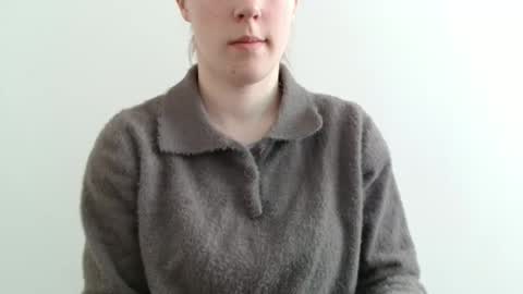 Snapshot of love_vivian chatting on 03/07/26, 09:50 Vivian online show from 03/07/26, 09:50