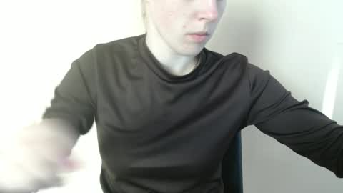 Snapshot of love_vivian chatting on 03/20/26, 06:07 Vivian online show from 03/20/26, 06:07