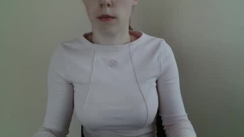 Snapshot of love_vivian chatting on 03/23/26, 12:42 Vivian online show from 03/23/26, 12:42