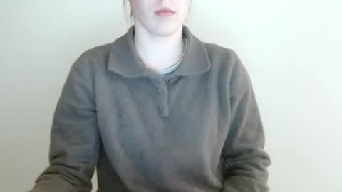 Snapshot of love_vivian chatting on 04/14/26, 12:11 Vivian online show from 04/14/26, 12:11