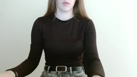 Vivian online show from 05/20/26, 12:33