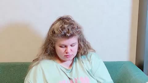 Ally online show from 12/03/24, 12:49