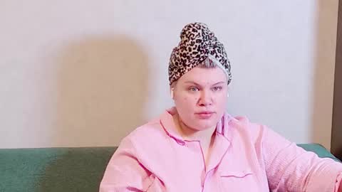 Ally online show from 01/27/25, 10:49