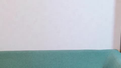 Ally online show from 01/27/25, 01:52