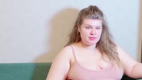 Ally online show from 01/28/25, 10:02