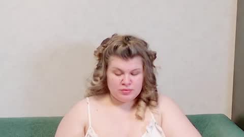 Ally online show from 02/06/25, 12:48