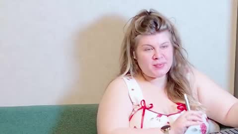 Ally online show from 02/11/25, 03:08