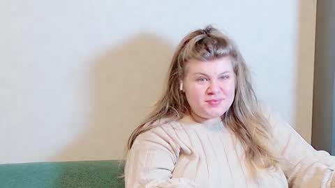 Ally online show from 02/12/25, 11:29