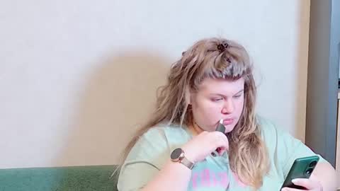 Ally online show from 02/21/25, 09:56