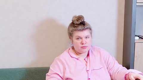 Ally online show from 02/24/25, 10:04