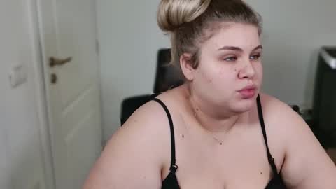 Ally online show from 11/13/25, 07:40