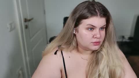 Ally online show from 01/12/26, 07:57