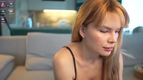 love you to123 online show from 11/05/25, 08:36