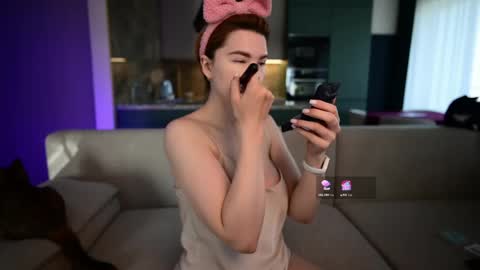 love you to123 online show from 05/17/26, 04:21