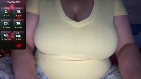 Kate online show from 09/10/25, 11:38