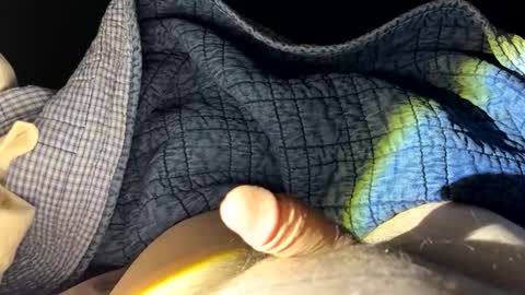 Snapshot of loveallfreaks chatting on 03/10/26, 07:35 loveallfreaks online show from 03/10/26, 07:35