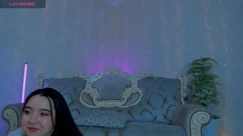 Amaya online show from 09/09/25, 04:50