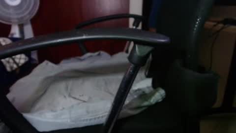 Estiven online show from 12/06/24, 03:52