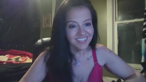 Snapshot of loveashlii chatting on 07/02/26, 04:29 loveashlii online show from 07/02/26, 04:29
