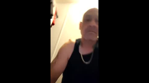 Snapshot of loveazz4me chatting on 03/03/26, 10:32 loveazz4me online show from 03/03/26, 10:32