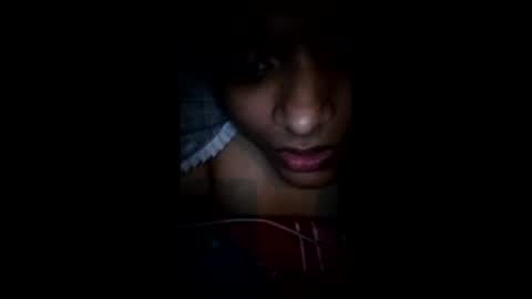 lovebabycute online show from 05/13/26, 02:47