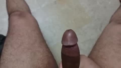 Snapshot of lovebigcocks1096 chatting on 02/11/26, 02:33 Love dicks online show from 02/11/26, 02:33