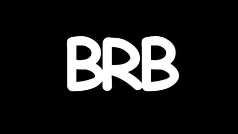 Snapshot of lovebigcocks1096 chatting on 06/06/26, 07:02 Love dicks online show from 06/06/26, 07:02
