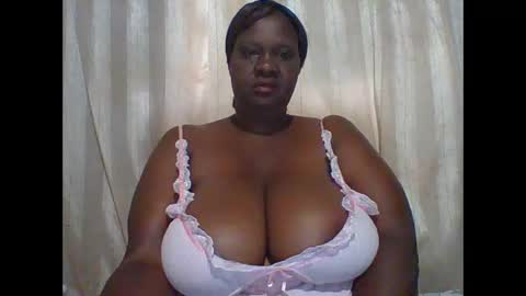 Lynn online show from 12/06/24, 04:58