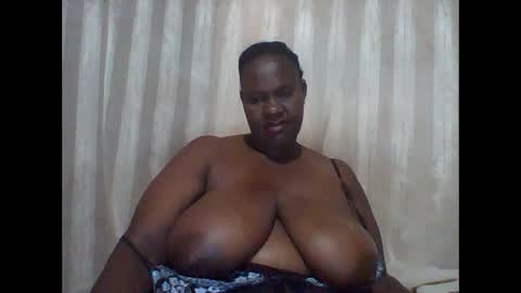 Lynn online show from 02/23/25, 03:29