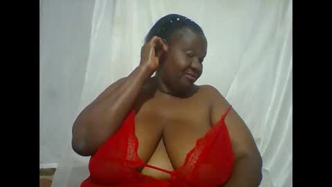 Lynn online show from 10/04/25, 10:30