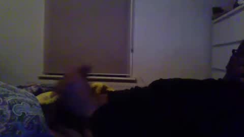 lovebignip online show from 12/18/24, 05:15