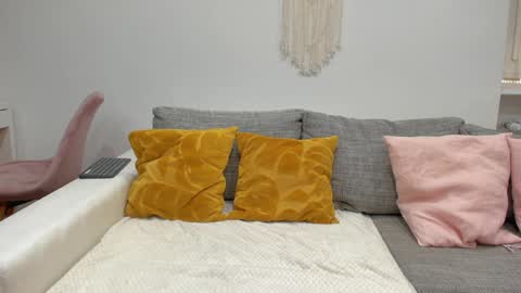  Jessica Nelson  Ricky Reed  online show from 10/09/25, 05:00