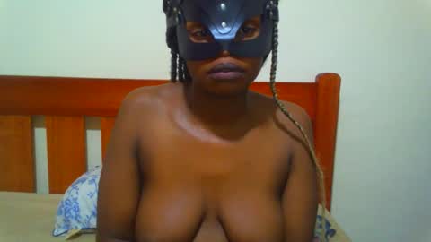 Lovebuggie online show from 03/30/26, 02:01