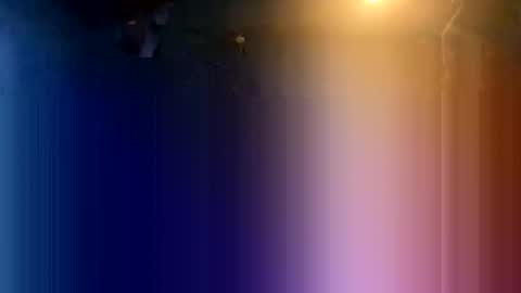 lovebuttalmere online show from 01/19/26, 03:49