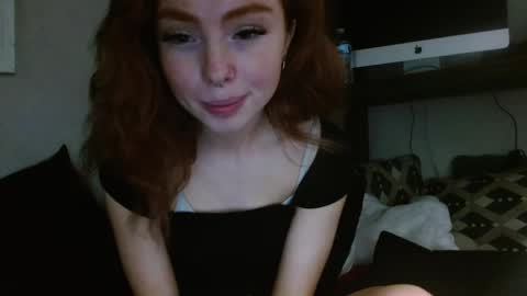 Cali Love online show from 02/13/25, 06:30