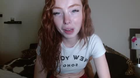 Cali Love online show from 02/19/25, 02:44