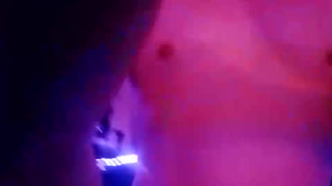 Snapshot of lovecity3 chatting on 11/08/25, 02:28 SimbaBoy online show from 11/08/25, 02:28