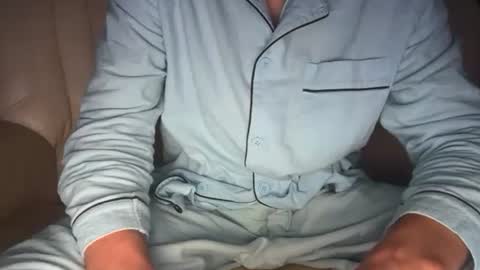 lovecoquin online show from 10/01/25, 08:15