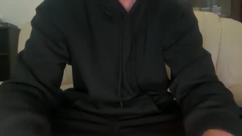 lovecoquin online show from 10/24/25, 01:29